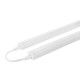 Накладной светильник Luminarte LSL05-WT5S4W30 4 Вт LSL05-WT5S4W30
