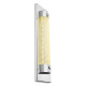Накладной светильник Luminarte SN-WLL1-10W-CH