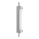 Накладной светильник Luminarte SN-WLL1-10W-CH