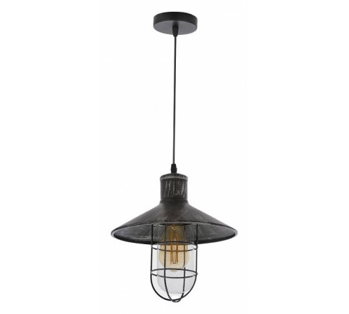 Подвесной светильник Lumina Deco Lataro LDP 6013 O.SL