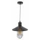 Подвесной светильник Lumina Deco Lataro LDP 6013 O.SL
