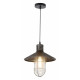 Подвесной светильник Lumina Deco Lataro LDP 6013 O.SL