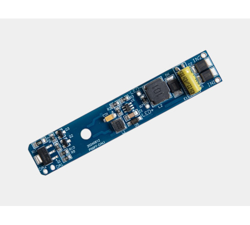 Блок питания Lumker SY-LINK DRV-LINK-250D