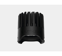 Модуль светодиодный Lumker COMBO MINI 2.0 00-00038583