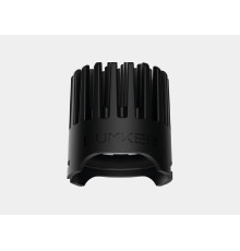 Модуль светодиодный Lumker COMBO MINI 2.0 00-00038583