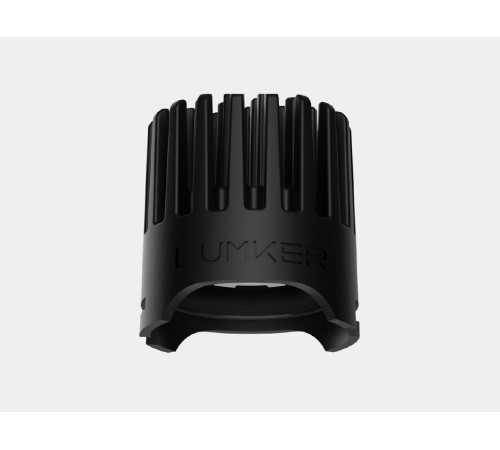 Модуль светодиодный Lumker COMBO MINI 2.0 00-00038583