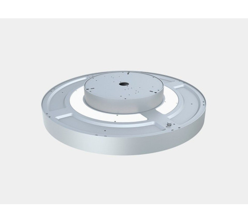 Накладной светильник Lumker NX 00-00006294