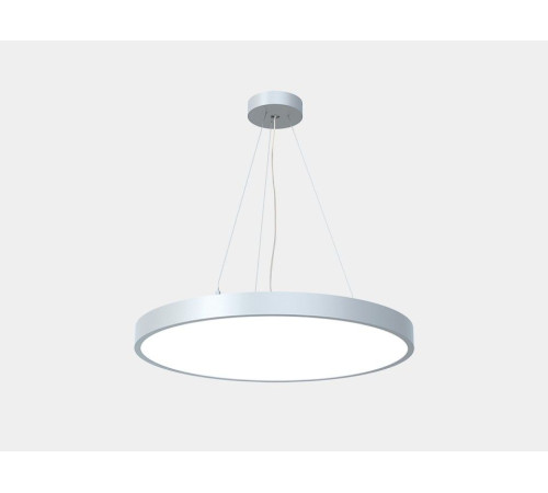 Накладной светильник Lumker NX 00-00006294