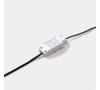 Блок защиты Lumker COMBO 00-00011710