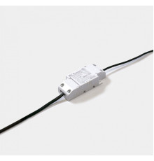 Блок защиты Lumker COMBO 00-00011710