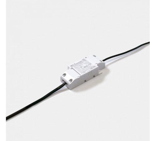 Блок защиты Lumker COMBO 00-00011710