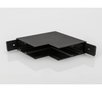 Соединитель угловой внутренний для треков Lumker SY-LINK 00-00013610