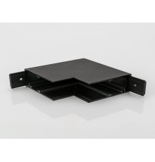 Соединитель угловой внутренний для треков Lumker SY-LINK 00-00013610