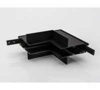 Соединитель угловой внутренний для треков встраиваемых Lumker SY-LINK 00-00013618