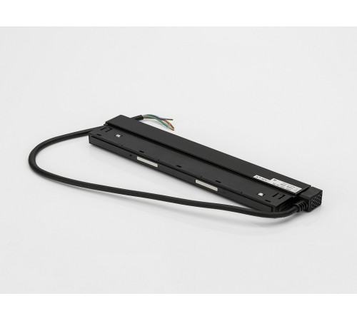 Блок питания Lumker SY-LINK DRV-100-48-BL