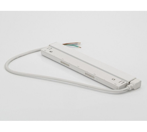 Блок питания Lumker SY-LINK DRV-100-48-WH