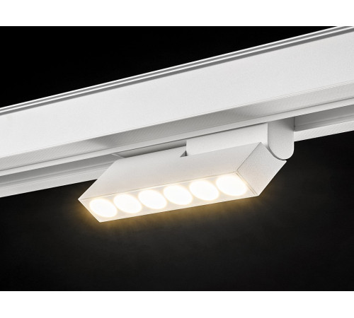 Накладной светильник Lumker SY-LINK 00-00013663