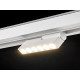 Накладной светильник Lumker SY-LINK 00-00013663