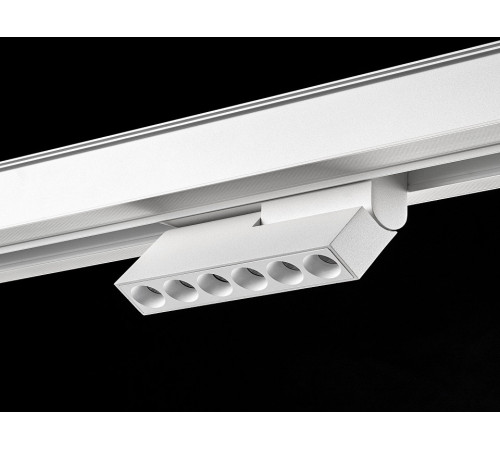 Накладной светильник Lumker SY-LINK 00-00013663
