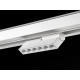Накладной светильник Lumker SY-LINK 00-00013663