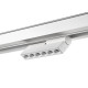 Накладной светильник Lumker SY-LINK 00-00013663