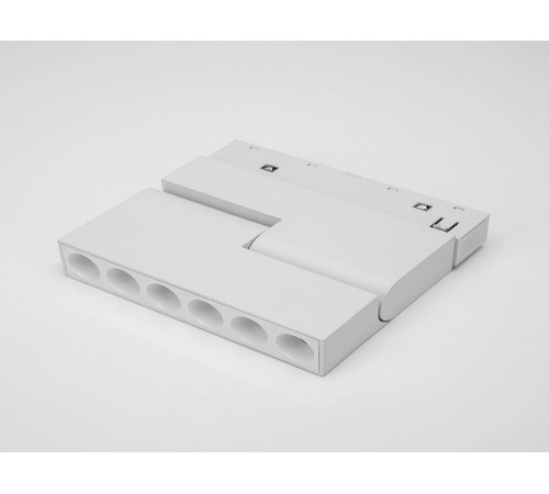 Накладной светильник Lumker SY-LINK 00-00013663