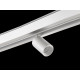 Светильник на штанге Lumker SY-LINK 00-00013679