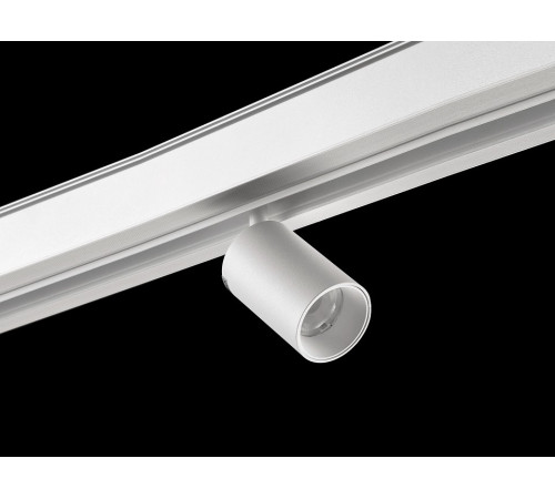 Светильник на штанге Lumker SY-LINK 00-00013679