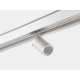 Светильник на штанге Lumker SY-LINK 00-00013679