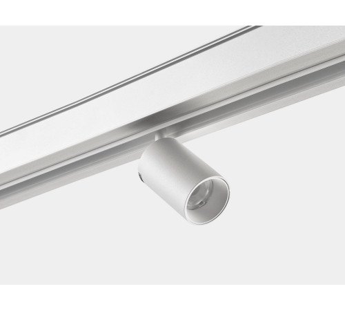 Светильник на штанге Lumker SY-LINK 00-00013679