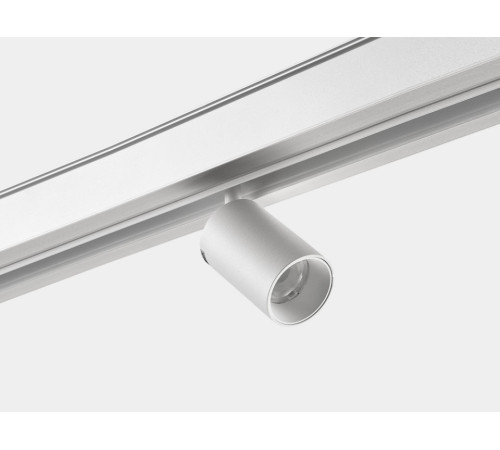 Светильник на штанге Lumker SY-LINK 00-00013679