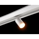 Светильник на штанге Lumker SY-LINK 00-00013680