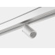 Светильник на штанге Lumker SY-LINK 00-00013680