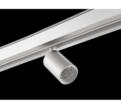 Светильник на штанге Lumker SY-LINK 00-00013683