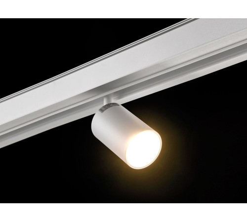 Светильник на штанге Lumker SY-LINK 00-00013683