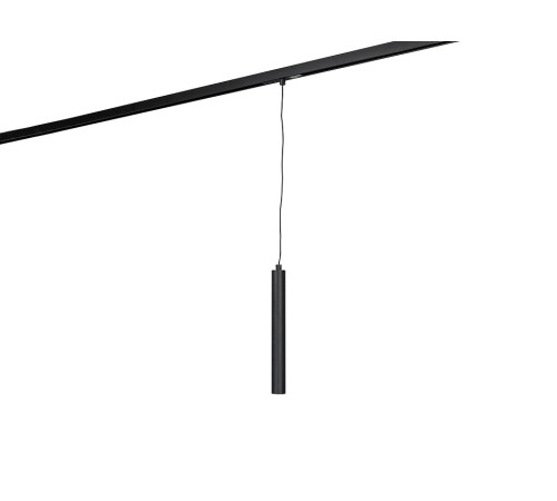 Подвесной светильник Lumker SY-LINK 00-00013691