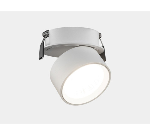 Встраиваемый светильник Lumker RINK 00-00014410