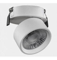 Встраиваемый светильник Lumker RINK 00-00014410