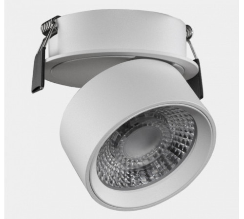 Встраиваемый светильник Lumker RINK 00-00014410