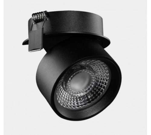 Встраиваемый светильник Lumker RINK 00-00014412