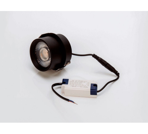 Встраиваемый светильник Lumker RINK 00-00014412