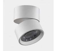 Накладной светильник Lumker RINK 00-00014416