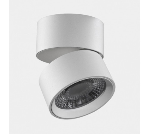 Накладной светильник Lumker RINK 00-00014416