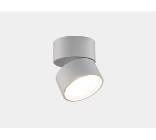 Накладной светильник Lumker RINK 00-00014416