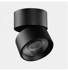 Накладной светильник Lumker RINK 00-00014418