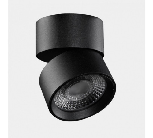 Накладной светильник Lumker RINK 00-00014418