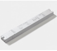 Блок питания Lumker LC 00-00023930