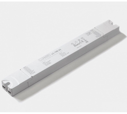 Блок питания Lumker LC 00-00023930