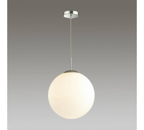 Подвесной светильник Lumion Summer 4543/1A