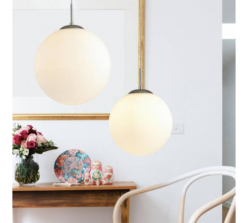 Подвесной светильник Lumion Summer 4543/1A